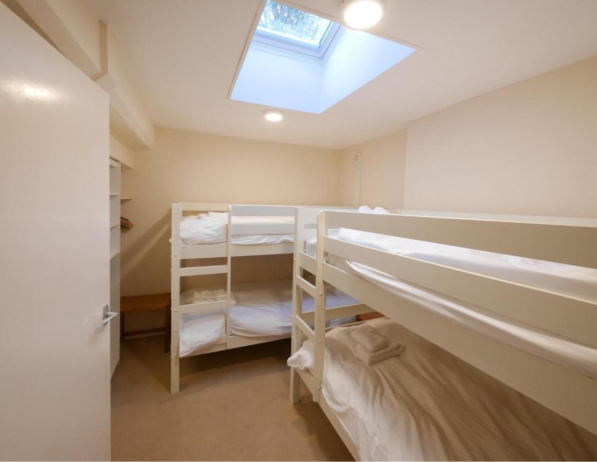 Vipers Quay Villa Dartmouth Kültér fotó